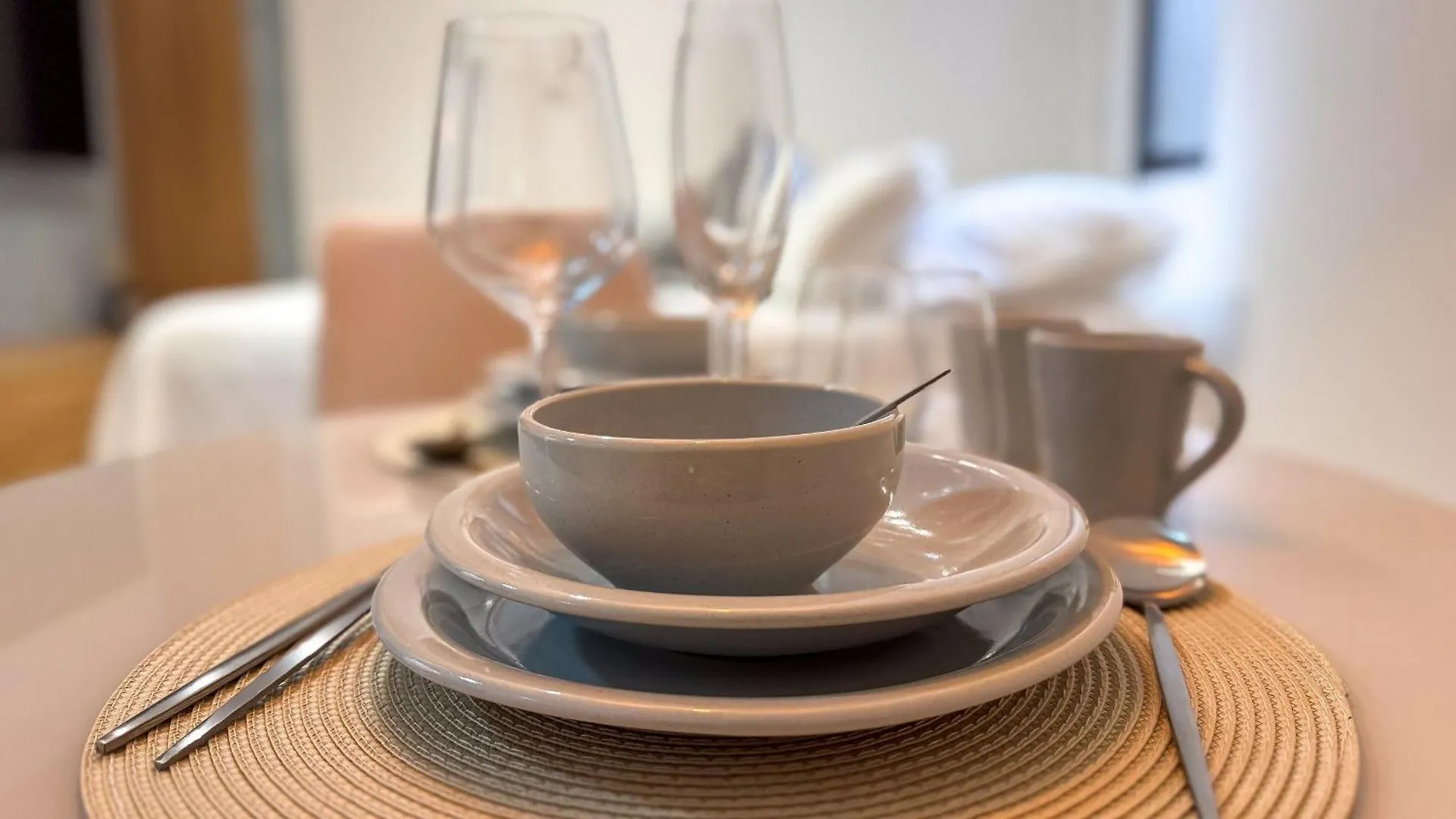 Apartament Estudio Completo Com Ar E Terraco No Tatuape São Paulo